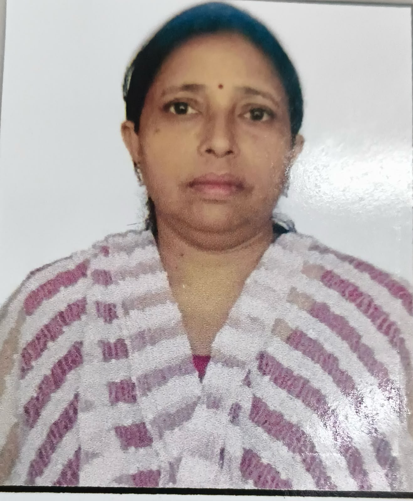 Pooja